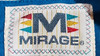 Mirage